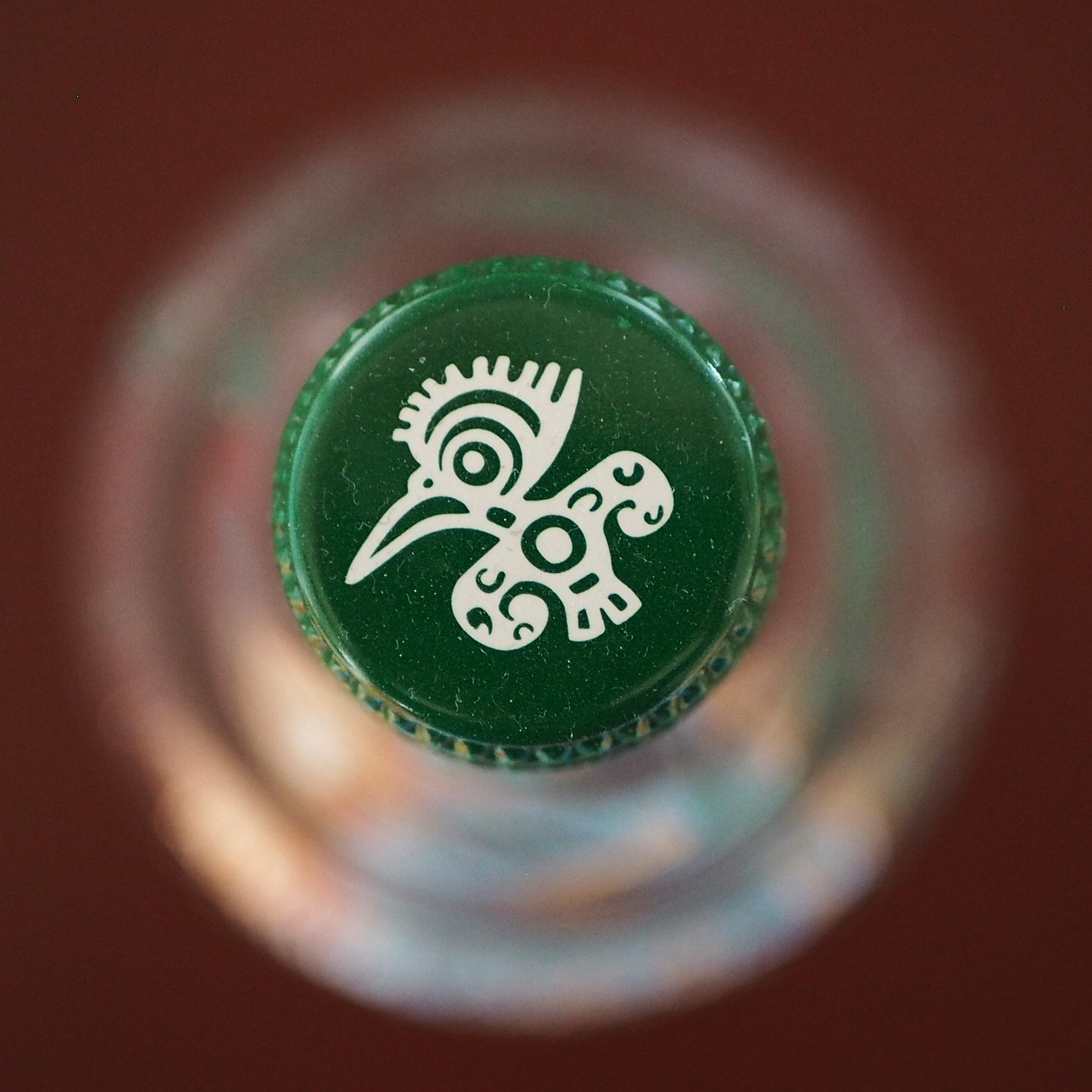 app-mr-jack-bet - Tendências de apostas no Brasil