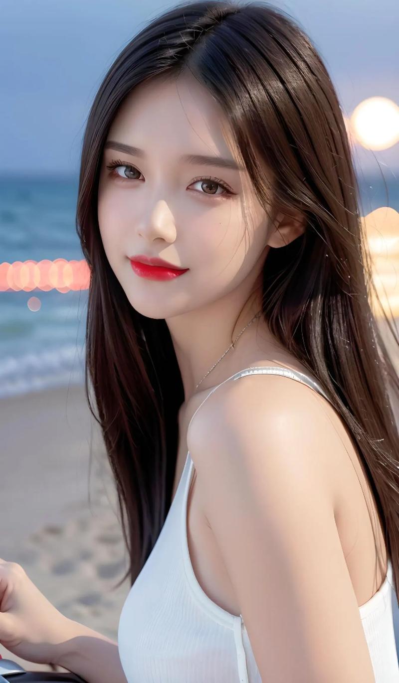 plataforma-esporte-da-sorte - Mercado de apostas brasileiro