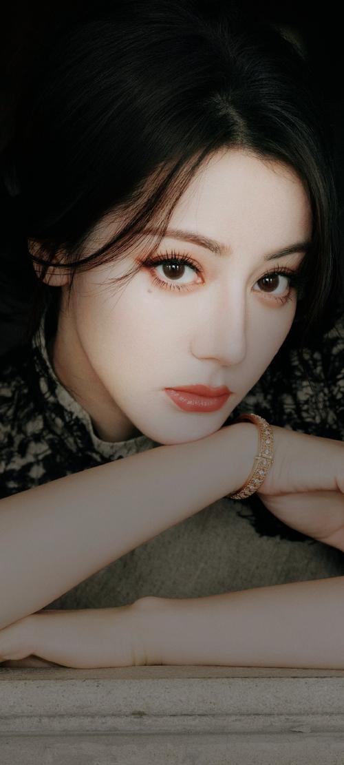 hh2bet - Tendências de apostas no Brasil