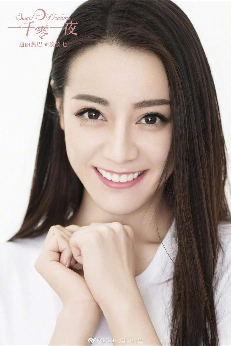 posso-fazer-atividade-fisica-antes-de-doar-sangue - Apostas no Brasil