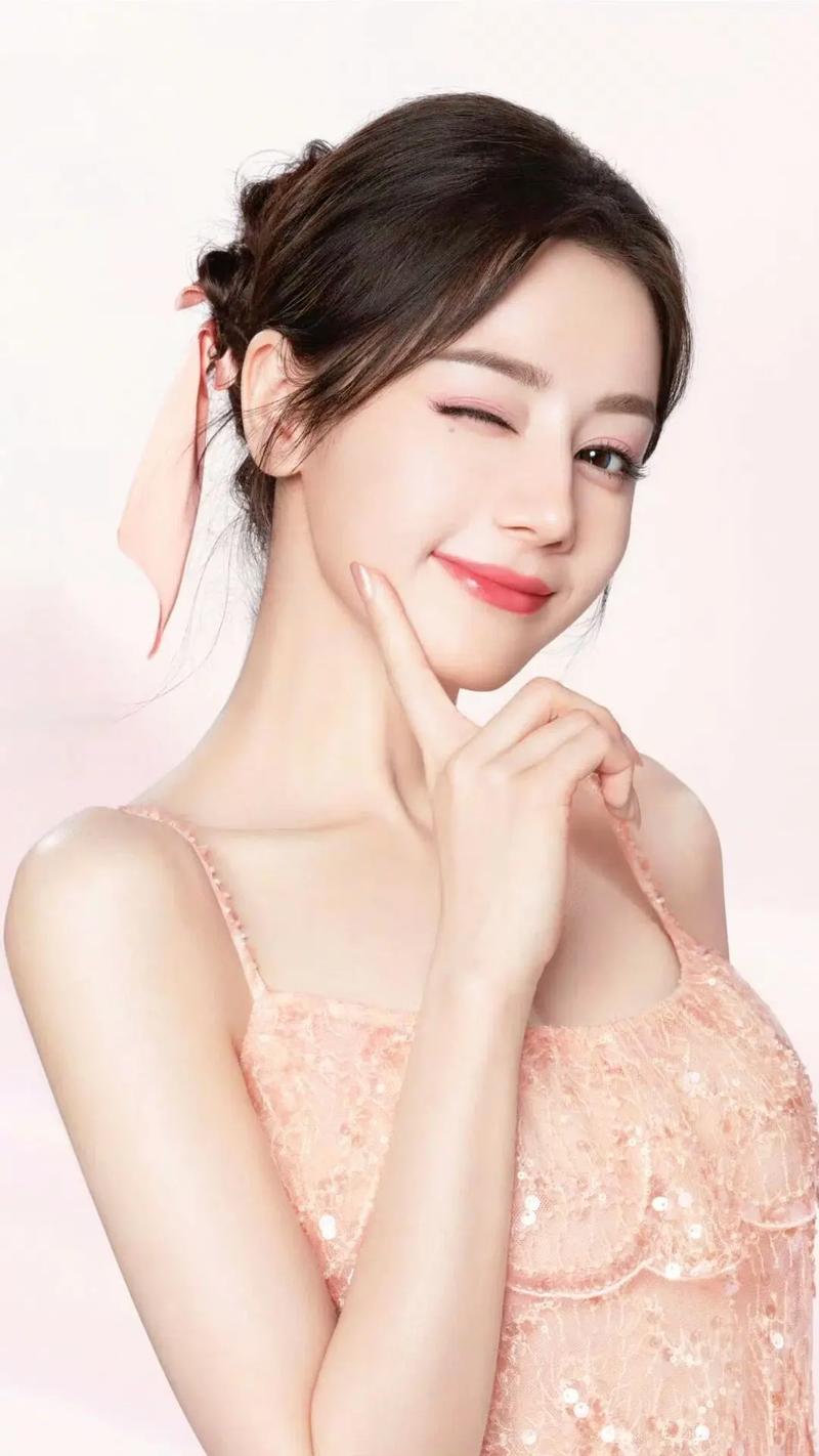 palavra-cruzada - Cassinos e iGaming no Brasil