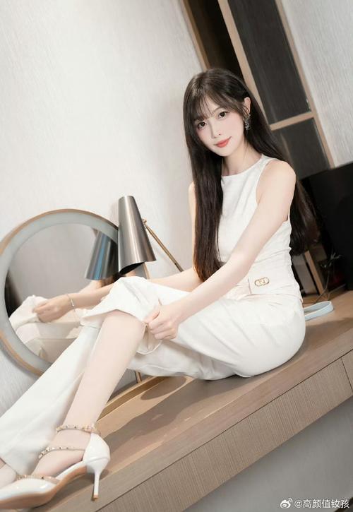 jogo-para-2 - Cassinos e iGaming no Brasil