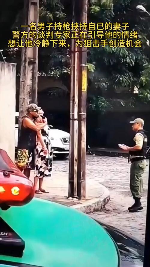 quem-tá-sendo-mais-votado-no-bbb - Tendências de apostas no Brasil