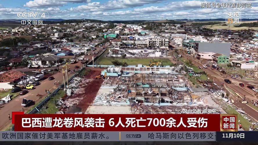 yt-bet.com - Cassinos e iGaming no Brasil