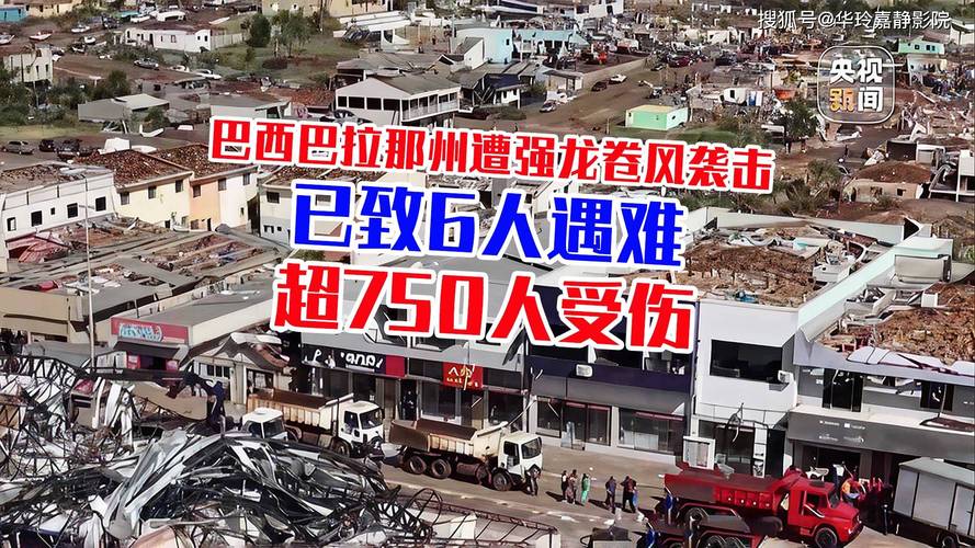 quem-toma-suplemento-pode-doar-sangue - Apostas no Brasil