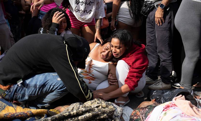 clipers - Atualizações do setor de apostas no Brasil