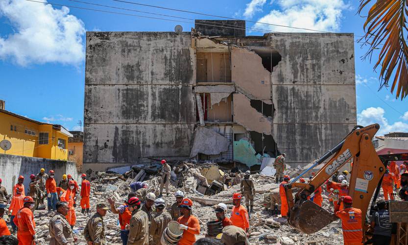 atividade-fisica-apos-doar-sangue - Apostas no Brasil