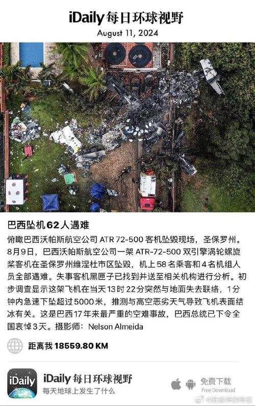 doença-von-willebrand - Atualizações do setor de apostas no Brasil