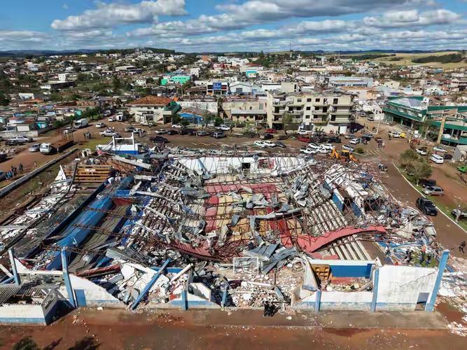 doencas-hematologicas - Mercado de apostas brasileiro