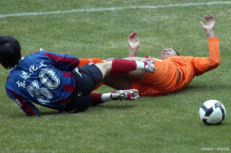 7-games-bet-casino - Cassinos e iGaming no Brasil