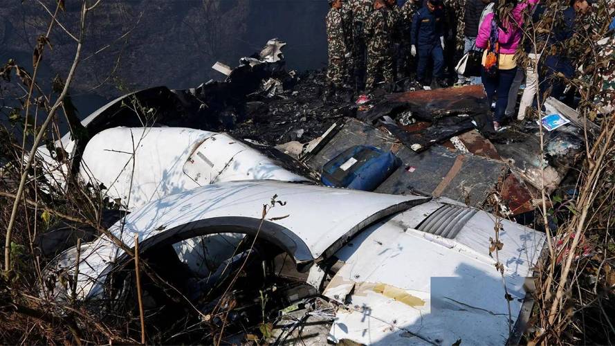 hoje-jogo - Atualizações do setor de apostas no Brasil