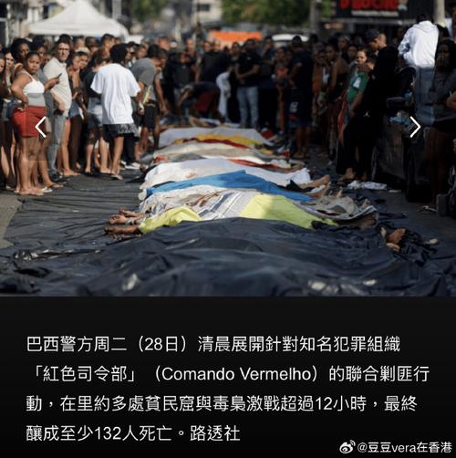 gráfico-bitcoin - Tendências de apostas no Brasil