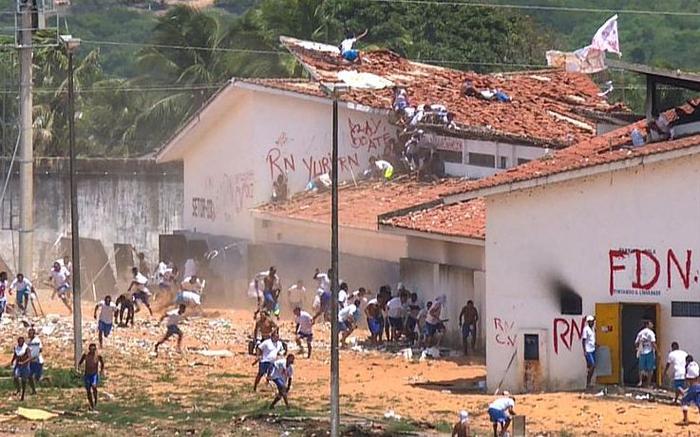 tirei-sangue-posso-malhar - Atualizações do setor de apostas no Brasil