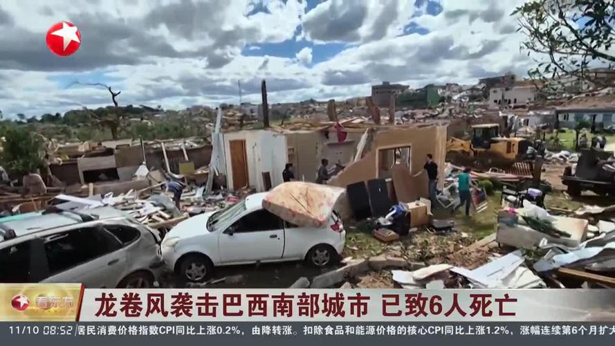 quem-usa-droga-pode-doar-sangue - Tendências de apostas no Brasil